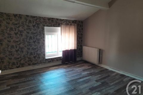 Villa a Loubille, Deux-Sevres, Loubille - € 85.000 | Ref: 8915 - foto 12