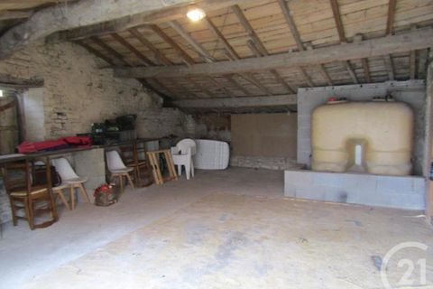 Villa a Loubille, Deux-Sevres, Loubille - € 85.000 | Ref: 8915 - foto 14
