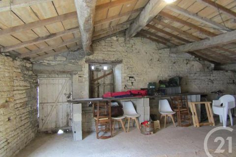 Villa a Loubille, Deux-Sevres, Loubille - € 85.000 | Ref: 8915 - foto 15