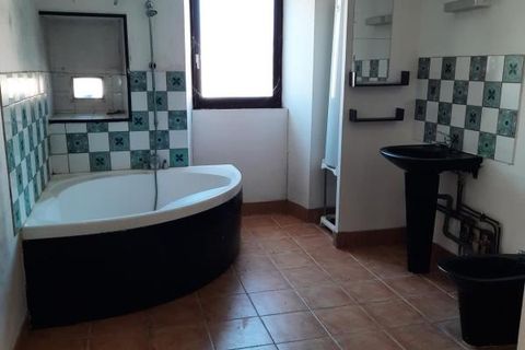 Villa a Loubille, Deux-Sevres, Loubille - € 85.000 | Ref: 8915 - foto 17