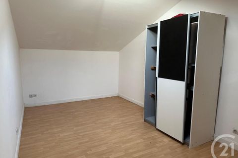 Villa a Loubille, Deux-Sevres, Loubille - € 85.000 | Ref: 8915 - foto 18