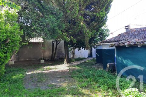 Villa a Loubille, Deux-Sevres, Loubille - € 85.000 | Ref: 8915 - foto 19
