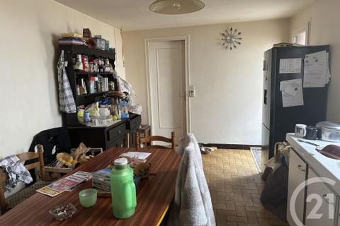 Villa a Lezay, Deux-Sevres, Lezay - € 99.000 | Ref: 8900 - foto 4