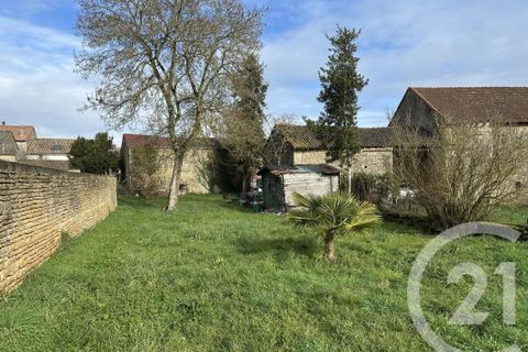 Villa a Lezay, Deux-Sevres, Lezay - € 99.000 | Ref: 8900 - foto 8