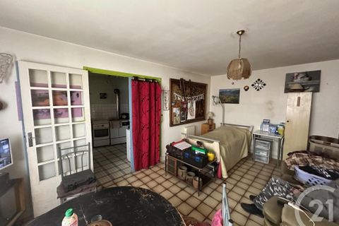 Villa a Lezay, Deux-Sevres, Lezay - € 99.000 | Ref: 8900 - foto 9