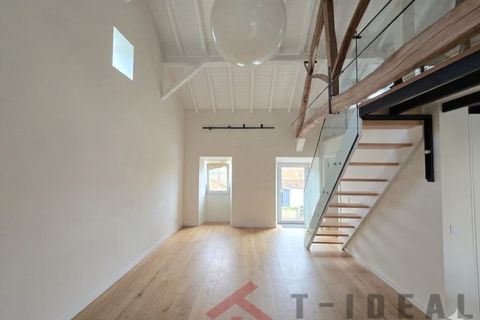 Villa i Lourinha, Lisbon, Lourinha - € 298.000 | Ref: TI 946 - foto 2