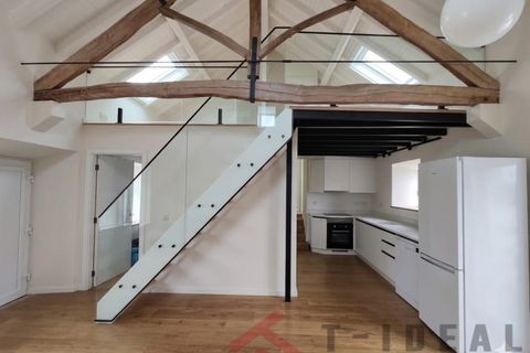Villa i Lourinha, Lisbon, Lourinha - € 298.000 | Ref: TI 946 - foto 3