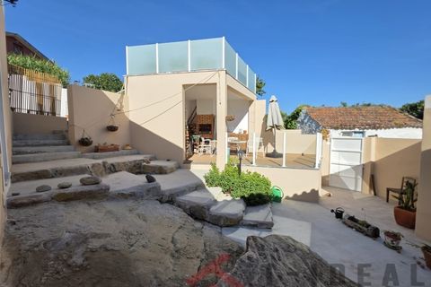 Villa i Lourinha, Lisbon, Lourinha - € 298.000 | Ref: TI 946 - foto 4