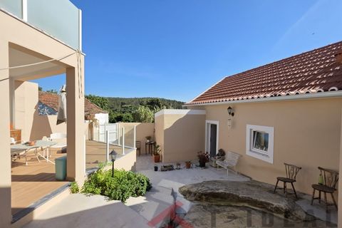 Villa i Lourinha, Lisbon, Lourinha - € 298.000 | Ref: TI 946 - foto 5
