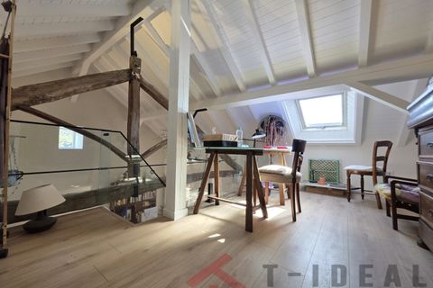 Villa i Lourinha, Lisbon, Lourinha - € 298.000 | Ref: TI 946 - foto 6