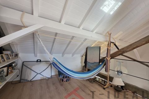 Villa i Lourinha, Lisbon, Lourinha - € 298.000 | Ref: TI 946 - foto 8