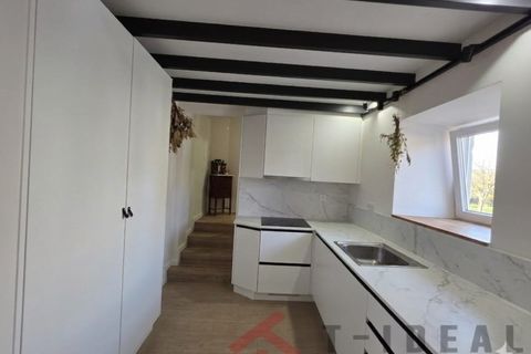 Villa i Lourinha, Lisbon, Lourinha - € 298.000 | Ref: TI 946 - foto 9