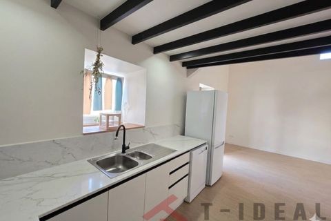 Villa i Lourinha, Lisbon, Lourinha - € 298.000 | Ref: TI 946 - foto 10