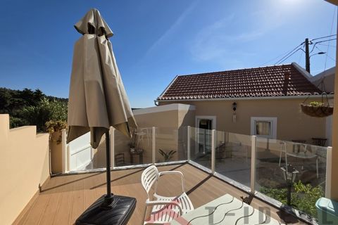 Villa i Lourinha, Lisbon, Lourinha - € 298.000 | Ref: TI 946 - foto 15