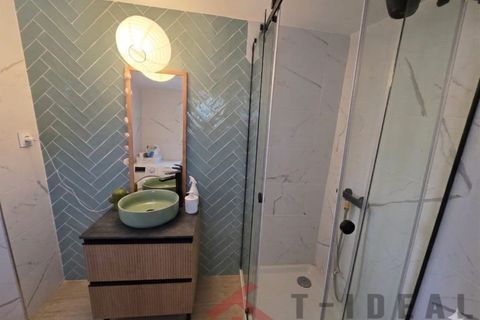 Villa i Lourinha, Lisbon, Lourinha - € 298.000 | Ref: TI 946 - foto 16