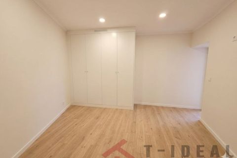 Villa i Lourinha, Lisbon, Lourinha - € 298.000 | Ref: TI 946 - foto 17