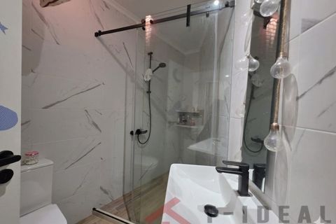Villa i Lourinha, Lisbon, Lourinha - € 298.000 | Ref: TI 946 - foto 18