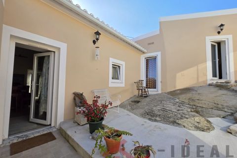 Villa i Lourinha, Lisbon, Lourinha - € 298.000 | Ref: TI 946 - foto 19