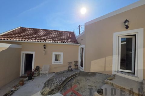 Villa i Lourinha, Lisbon, Lourinha - € 298.000 | Ref: TI 946 - foto 20