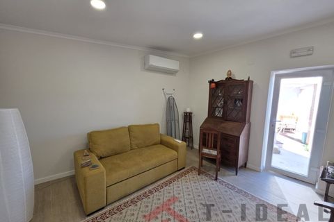 Villa i Lourinha, Lisbon, Lourinha - € 298.000 | Ref: TI 946 - foto 21