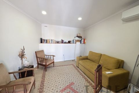 Villa i Lourinha, Lisbon, Lourinha - € 298.000 | Ref: TI 946 - foto 22