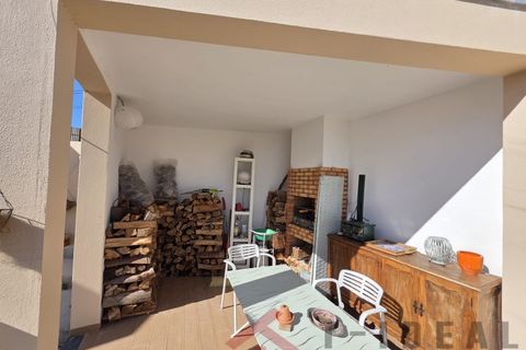 Villa i Lourinha, Lisbon, Lourinha - € 298.000 | Ref: TI 946 - foto 23