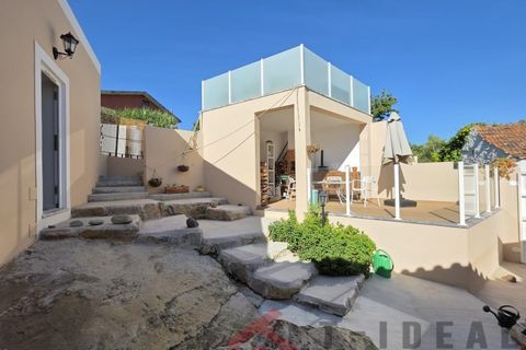 Villa i Lourinha, Lisbon, Lourinha - € 298.000 | Ref: TI 946 - foto 25