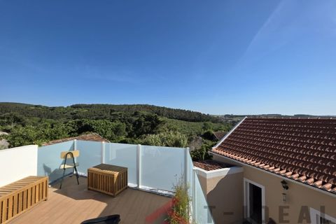 Villa i Lourinha, Lisbon, Lourinha - € 298.000 | Ref: TI 946 - foto 26