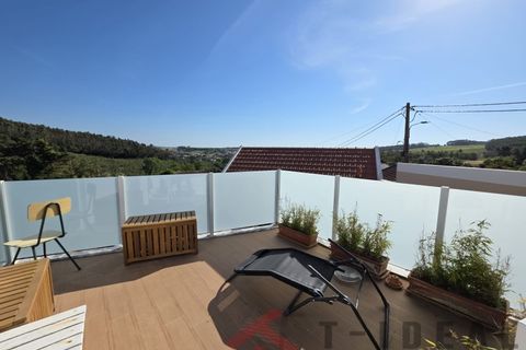 Villa i Lourinha, Lisbon, Lourinha - € 298.000 | Ref: TI 946 - foto 27