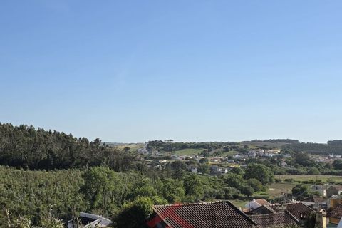 Villa i Lourinha, Lisbon, Lourinha - € 298.000 | Ref: TI 946 - foto 29
