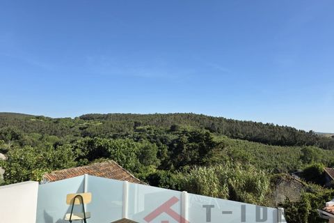 Villa i Lourinha, Lisbon, Lourinha - € 298.000 | Ref: TI 946 - foto 30