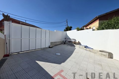 Villa i Lourinha, Lisbon, Lourinha - € 298.000 | Ref: TI 946 - foto 33