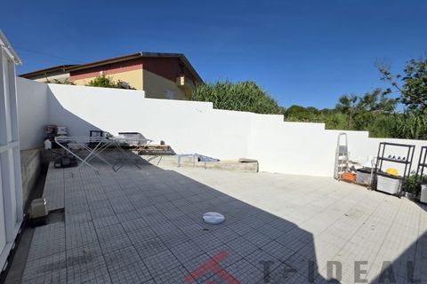Villa i Lourinha, Lisbon, Lourinha - € 298.000 | Ref: TI 946 - foto 34