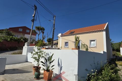 Villa i Lourinha, Lisbon, Lourinha - € 298.000 | Ref: TI 946 - foto 35