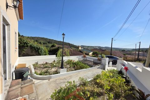Villa i Lourinha, Lisbon, Lourinha - € 298.000 | Ref: TI 946 - foto 36