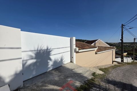 Villa i Lourinha, Lisbon, Lourinha - € 298.000 | Ref: TI 946 - foto 38
