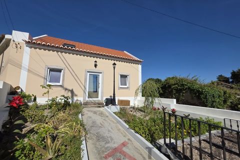 Villa i Lourinha, Lisbon, Lourinha - € 298.000 | Ref: TI 946 - foto 39