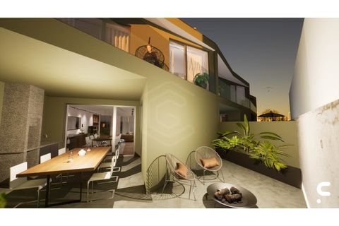 Villa i Canidelo, Porto, Canidelo - € 885.000 | Ref: CAS_53315_C - foto 2