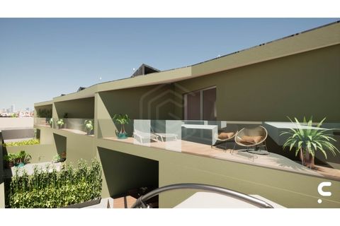 Villa i Canidelo, Porto, Canidelo - € 885.000 | Ref: CAS_53315_C - foto 4