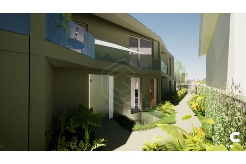 Villa i Canidelo, Porto, Canidelo - € 885.000 | Ref: CAS_53315_C - foto 5