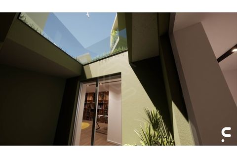 Villa i Canidelo, Porto, Canidelo - € 885.000 | Ref: CAS_53315_C - foto 6