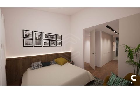 Villa i Canidelo, Porto, Canidelo - € 885.000 | Ref: CAS_53315_C - foto 13