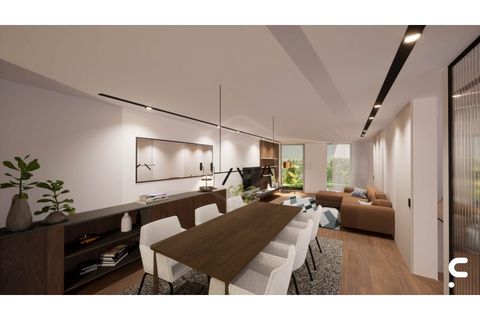 Villa i Canidelo, Porto, Canidelo - € 885.000 | Ref: CAS_53315_C - foto 18