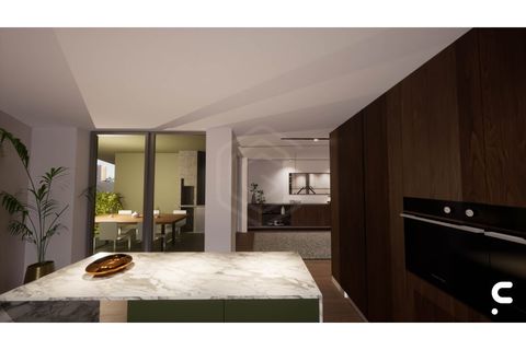 Villa i Canidelo, Porto, Canidelo - € 885.000 | Ref: CAS_53315_C - foto 20