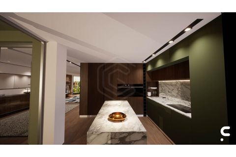Villa i Canidelo, Porto, Canidelo - € 885.000 | Ref: CAS_53315_C - foto 21