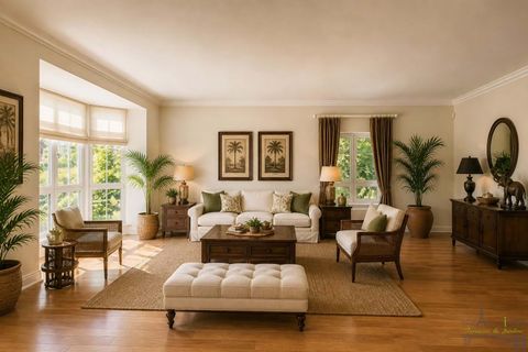 Lejlighed i Cascais, Lisbon, Cascais - € 2.100.000 | Ref: AA332 - foto 10