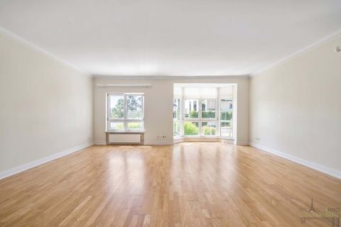 Lejlighed i Cascais, Lisbon, Cascais - € 2.100.000 | Ref: AA332 - foto 14