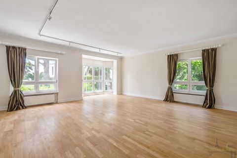 Lejlighed i Cascais, Lisbon, Cascais - € 2.100.000 | Ref: AA332 - foto 13