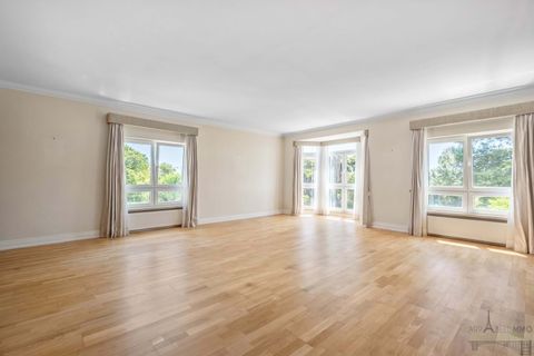 Lejlighed i Cascais, Lisbon, Cascais - € 2.100.000 | Ref: AA332 - foto 5