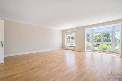 Lejlighed i Cascais, Lisbon, Cascais - € 2.100.000 | Ref: AA332 - foto 15